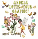 Andrea loves Your...
