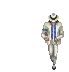 m jackson