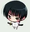 japan - hetalia