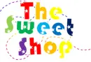 kawaii the sweet shop