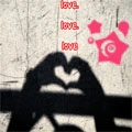 hearts.<3