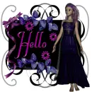 HELLO
