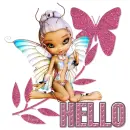 HELLO