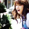Beautiful maknae
