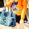 .style tote.