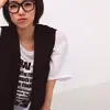 Eunjung
