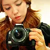 photographer hyomin 