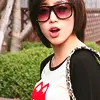 eunjung