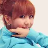 Qri