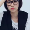 Eunjung