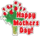 Happy Mother's Day