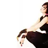 EUNJUNG