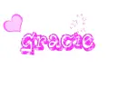 GRACIE