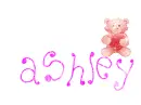 ashley