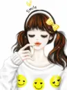 ColorCode