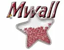 Mwall