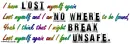 breathe me lyrics sia 