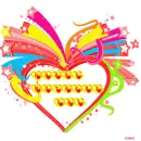 happy mother's day