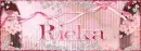 Pink addict Forum banner