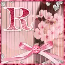 Pink addict avatar