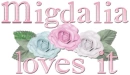 Migdalia