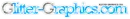glitter-graphics