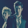super junior 4th album