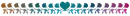 Flower-Divider