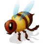 Bumble Bee