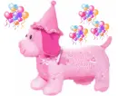 Girls Birthday