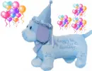 Boyz Birthday