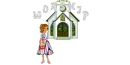 worship doll