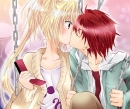 Kiss