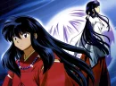 Inuyasha