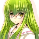 c.c