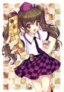 Picture!