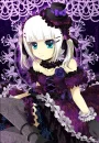 Gothic