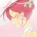 Heart Ring