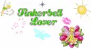 Tinkerbell lover