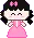 The Princess