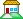 Tiny House With Garden 