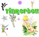 Tinkerbell