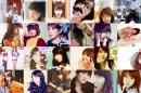 T-ara and SooYoung