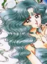Sailor Neptune
