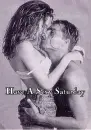 sexy saturday
