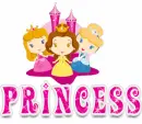 Disney Princesses 