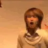 KARAM