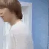 KARAM