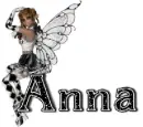 Anna