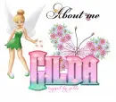 About me...Gilda